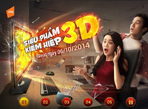 Sieu pham kiem hiep 3D.jpg