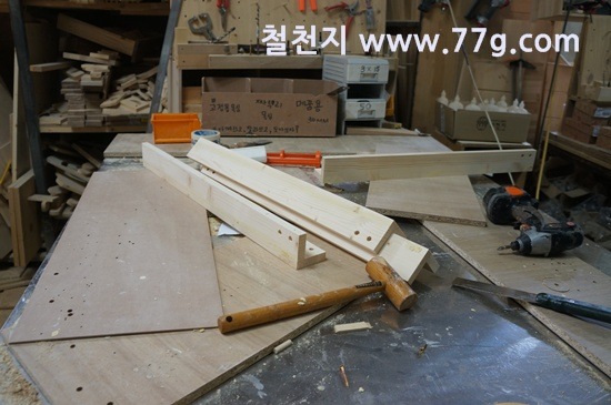 [77gDSC07626-20130222-112011%255B3%255D.jpg]