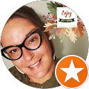 Kinsey Faucette profile picture