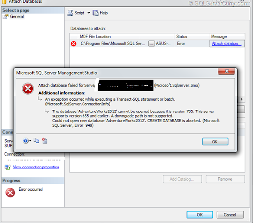 how to execute a function in adventureworks2012 database how to execute a function in adventureworks2012 database