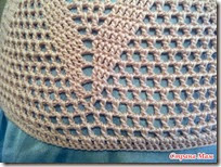 how to summer hat 20