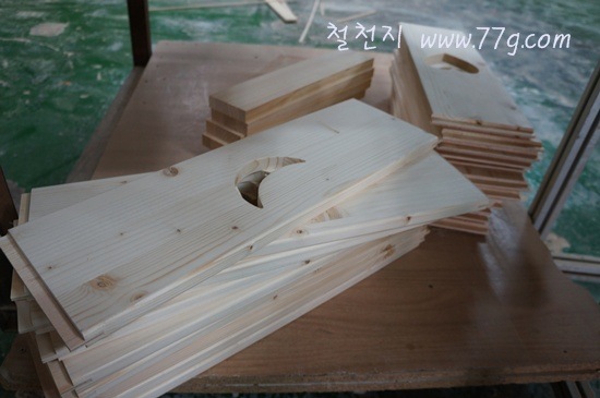 [DSC07714-20120731-1308493.jpg]