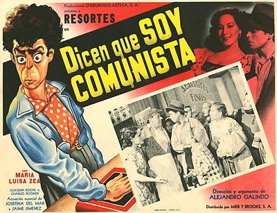 [clip_image005%255B5%255D.jpg]