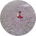 Image Google de Sylvie Durand