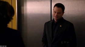 CSI.New.York_screenshot_2