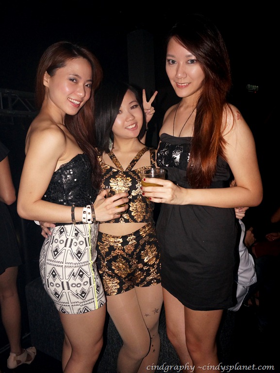 [Marquee19%255B4%255D.jpg.webp]