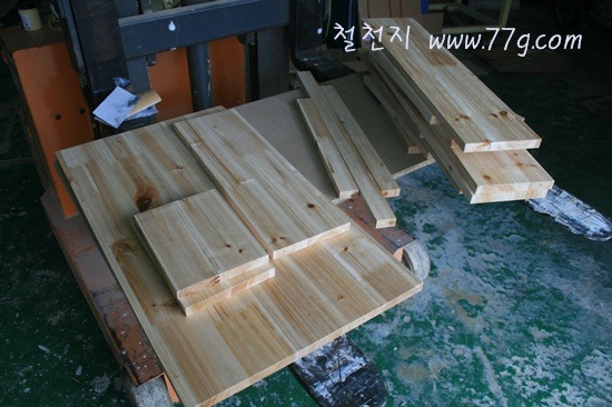 [%25C2%25A0%25C2%259C%25C3%2580IMG_1370-20110708-162633%255B3%255D.jpg]