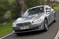 BMW-ActiveHybrid-56
