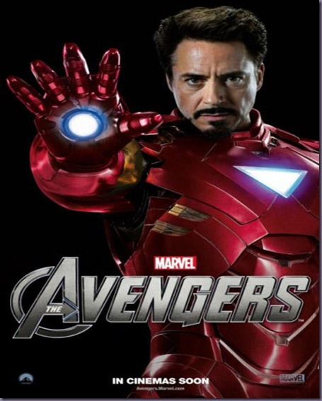 new-avengers-images-and-posters-arrive-online-75358-06-470-75