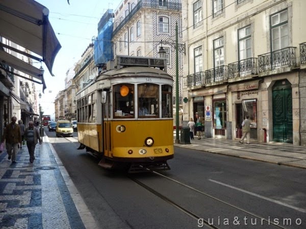 [Lisboa19%255B4%255D.jpg]