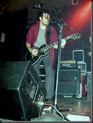 64908_1673276674629_1318776343_1764205_6845230_n