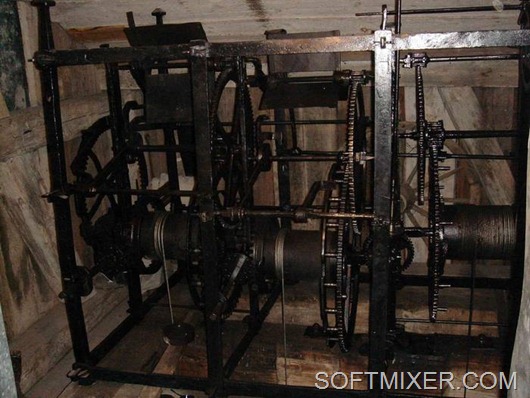 17059477_Resize_of_DSC07005