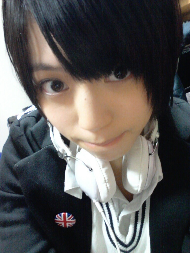 [1_2%255B2%255D.jpg]