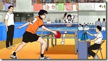 Ping Pong - 03 -28