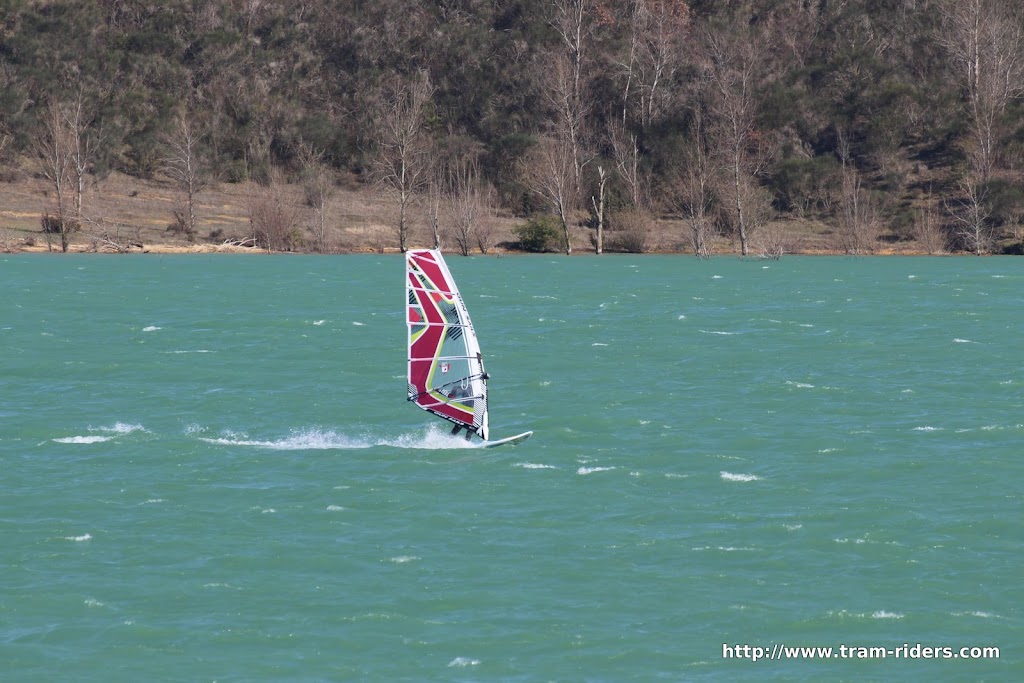 IMG_5484.JPG