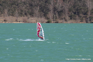 IMG_5484.JPG