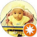 Juntrung Puji Ananto Juntrung Puji Ananto