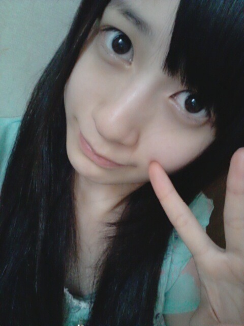 [14_2%255B2%255D.jpg]