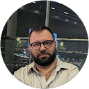 Mohamed H.,AutoDir