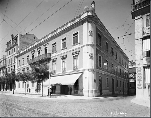 Estação CTT Restauradores (1939).0.1