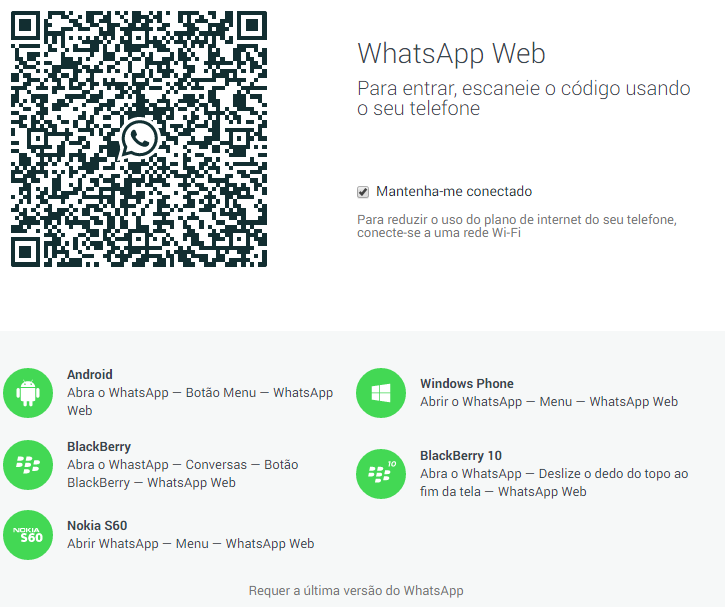 [whatsapp-web%255B5%255D.png]