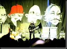 223751_10150265169424886_7776384885_7259032_8327668_n