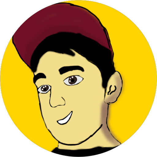 The Super yutuber Gems