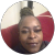 paula waldon paula waldon
