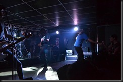 577741_10150745805210812_621230811_10184940_1755436556_n