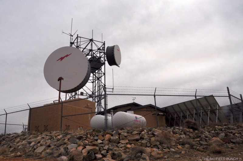 [DSC_0034%255B4%255D.jpg]