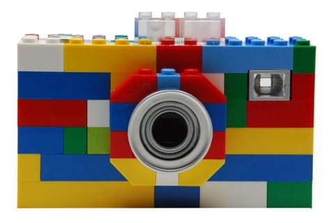 [Lego-Digital-Camera-Get-These-Quick-Facts-1709%255B4%255D.jpg]