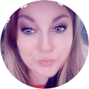 Image Google de Gibier elodie