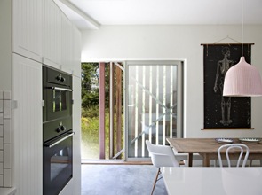 cocina cocina-dutchess-house-no-1-de-grzywinskipons