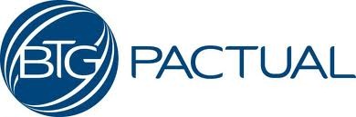 [BTG%2520Pactual%255B2%255D.jpg]