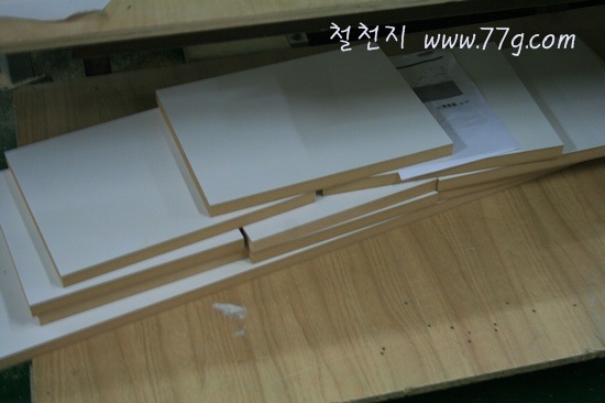 [%25C2%25A0%25C2%259C%25C3%2580IMG_3386%255B5%255D.jpg]