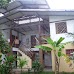 Pagalú Hostel - Puerto Viejo (de Talamanca) puertoviejo_014.jpg