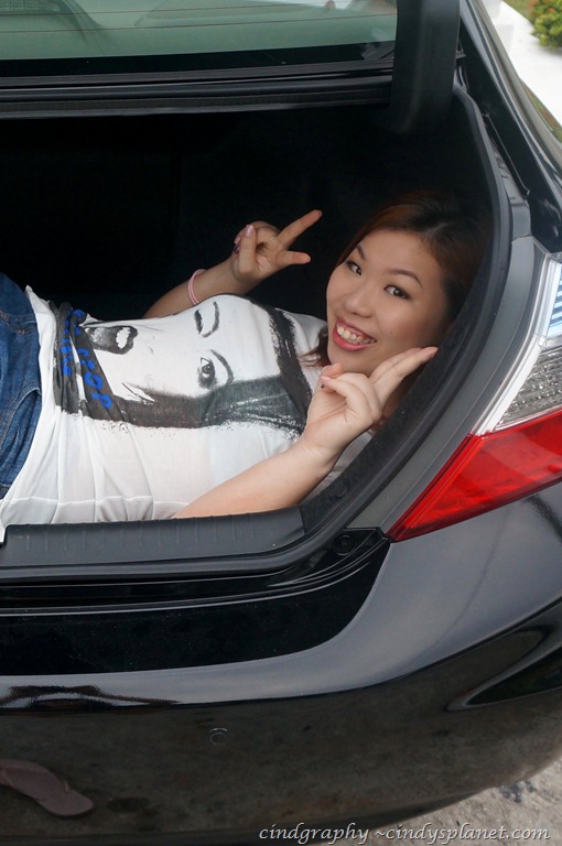 [Honda%2520Civic%2520Hybric%252016%255B4%255D.jpg.webp]