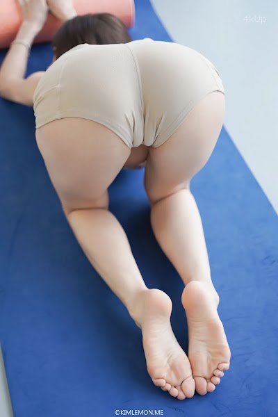 [KIMLEMON] SEYEON Vol.23