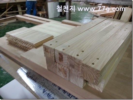 20140507171758