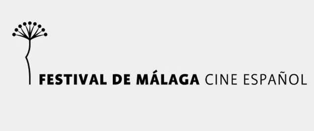 Festival-Malaga