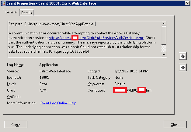 [image%255B11%255D.png]