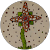 Mya 64 Mya 64