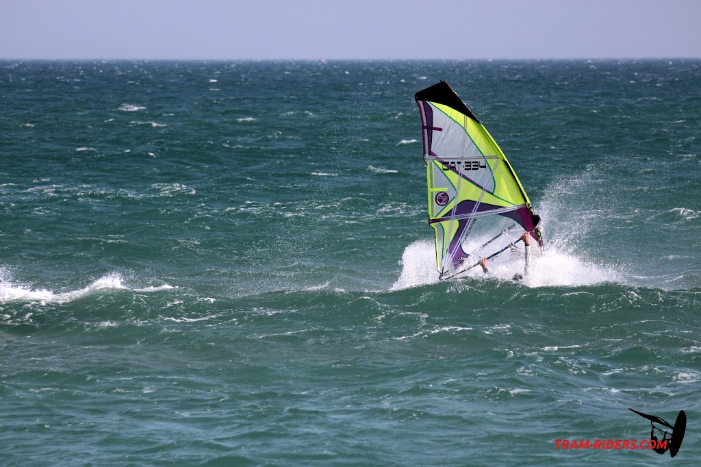 20140315_Saint_cyp_130.JPG