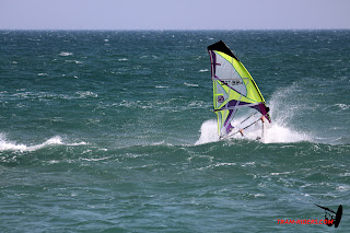 20140315_Saint_cyp_130.JPG