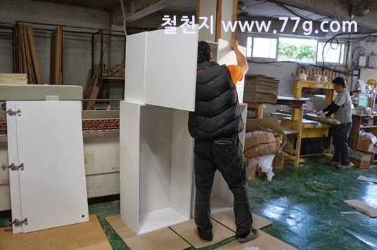 [77gDSC06097-20131011-160658%255B3%255D.jpg]