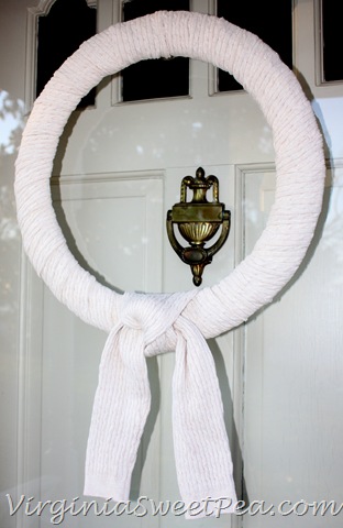 [SweaterWreath103.jpg]