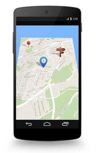 Prato Guide Screenshots 4