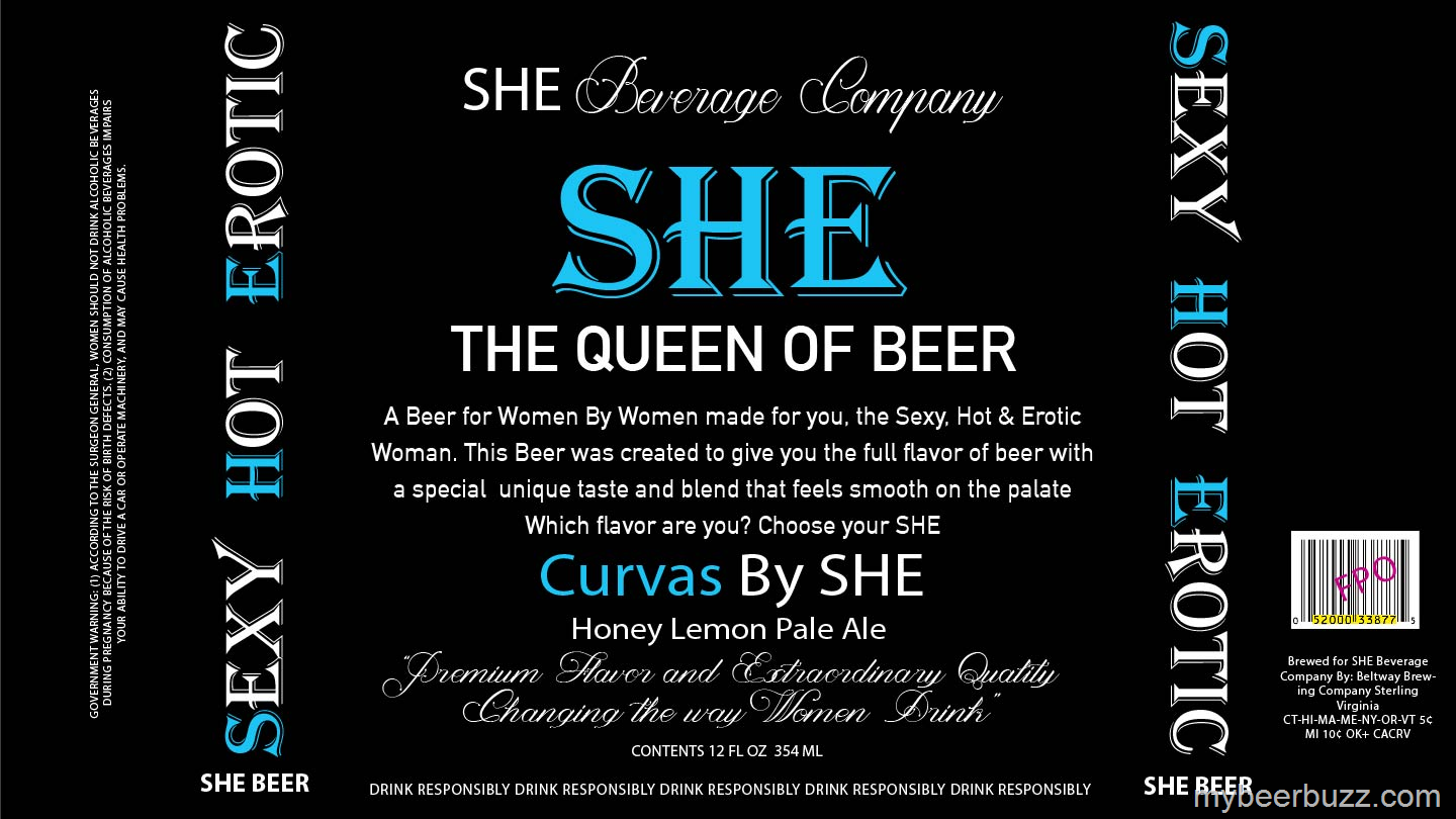 [image%255B2%255D.png]