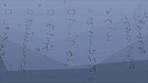 [HorribleSubs] Jinrui wa Suitai Shimashita - 09 [720p].mkv_snapshot_10.42_[2012.08.26_10.10.44]