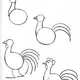 how2drawa07.JPG
